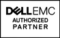 DellEMC-Authorized-Partner