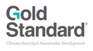 GS_Logo_Stacked