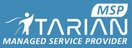 ITARIAN Managed Service Provider