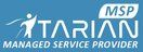 ITARIAN Managed Service Provider