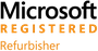 MS_rgb_Registered-Refurb_Blk