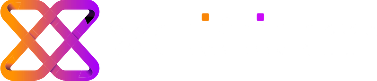 Xcitium Antivirus