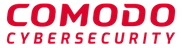 comodo-420x320-20190503
